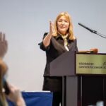 Sächsische Grundstücksauktionen AG