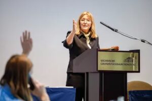 Sächsische Grundstücksauktionen AG