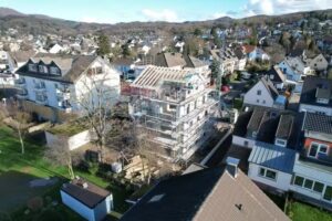 Sachverständigen- und Immobilienbüro Sascha Oliver Kins