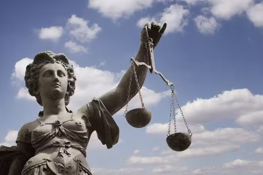 Sachverständigenbüro Arbinger