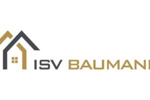 Sachverständigenbüro Baumann