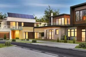 Sachverständigenbüro Dipl.-Ing. Gunnar Dittrich