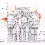 SACHVERSTÄNDIGENBÜRO & FORSCHUNGSLABOR