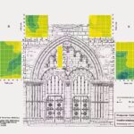 SACHVERSTÄNDIGENBÜRO & FORSCHUNGSLABOR
