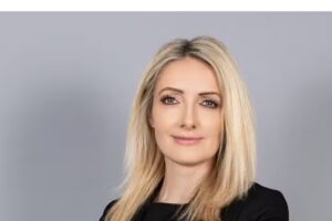 Sachverständigenbüro für Immobilienbewertung & Beratung Birgit Riesterer