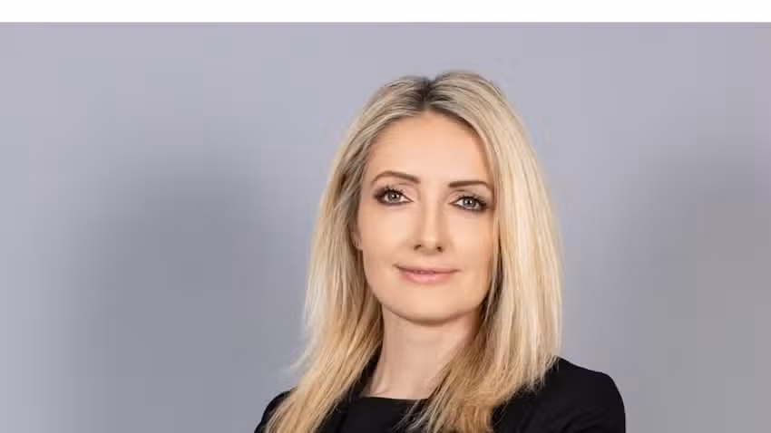 Sachverständigenbüro für Immobilienbewertung & Beratung Birgit Riesterer