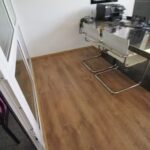 Sachverständigenbüro für Immobilienbewertung Matthias Kirchner