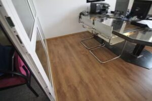 Sachverständigenbüro für Immobilienbewertung Matthias Kirchner