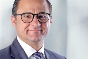 Sachverständigenbüro für Immobilienbewertung, Tino Kaufeld