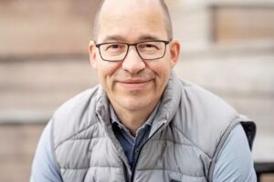 Sachverständigenbüro für Immobilienbewertung und E