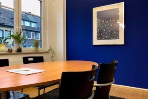 Sachverständigenbüro für Immobilienbewertungen Tobias Schumacher