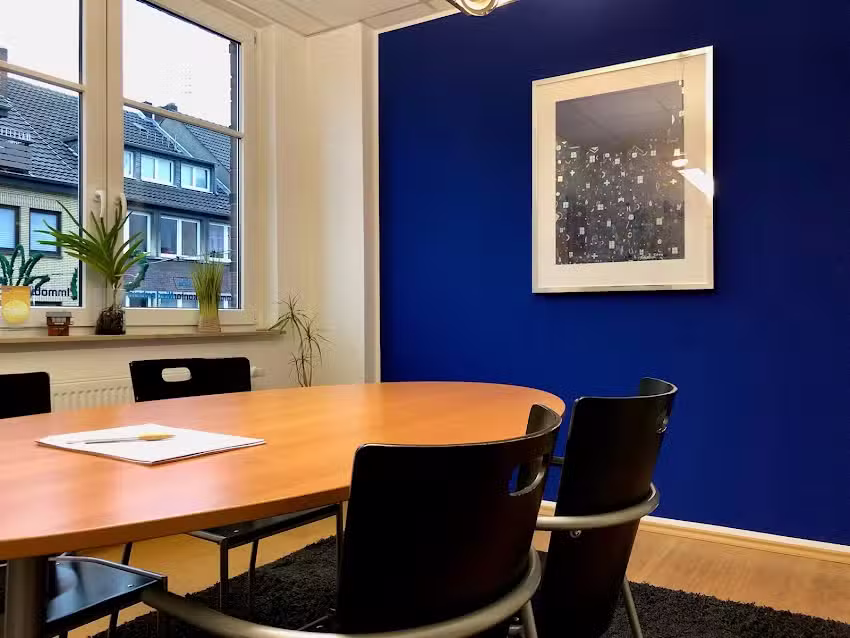 Sachverständigenbüro für Immobilienbewertungen Tobias Schumacher