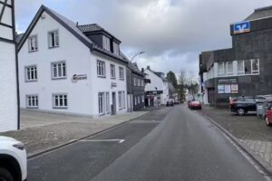 Sachverständigenbüro Hillebrand GmbH