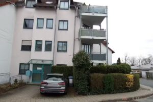 Sachverständigenbüro Johannsen