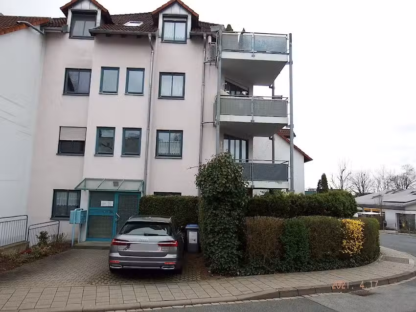 Sachverständigenbüro Johannsen