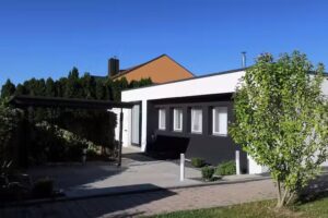 Sachverständigenbüro Knödlseder