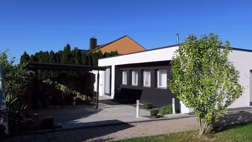 Sachverständigenbüro Knödlseder