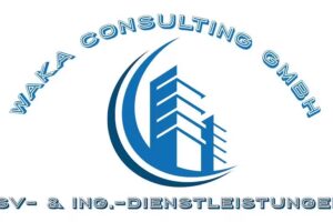 Sachverständigenbüro WAKA Consulting GmbH