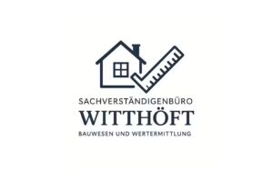Sachverständigenbüro Witthöft