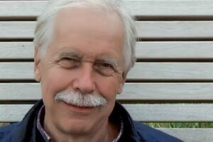 Sachverständiger für Immobilienbewertung Hempel