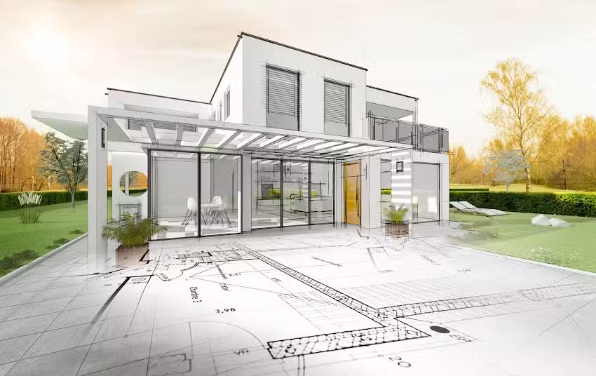 Sacma Immobilien GmbH&Co. KG
