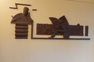 Sademach & Bäuerlein Haus- und Grundbesitz GmbH