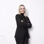 SAEGER & CIE. Zinshaus Investments GmbH