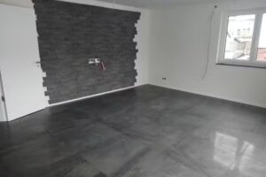 Sahin Immo und Bau Freudenstadt