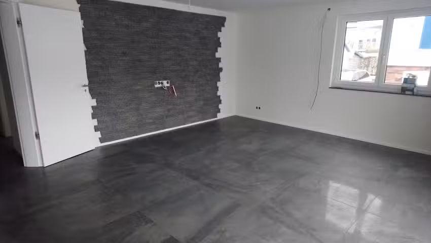 Sahin Immo und Bau Freudenstadt