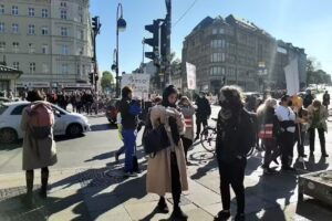 Sahin Immobilien & Hausverwaltung