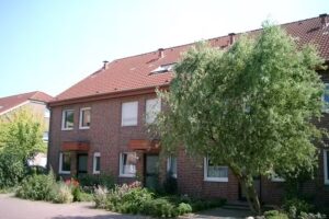 Sahle Wohnen GmbH & Co. KG