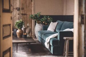 SALLIER WOHNEN Hamburg