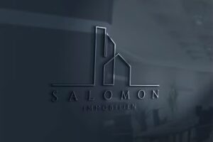 Salomon Immobilien