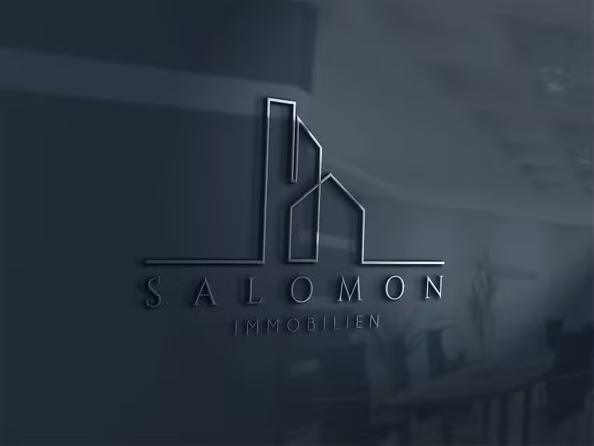 Salomon Immobilien