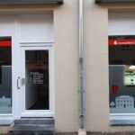 Salzlandsparkasse – ImmobilienCenter