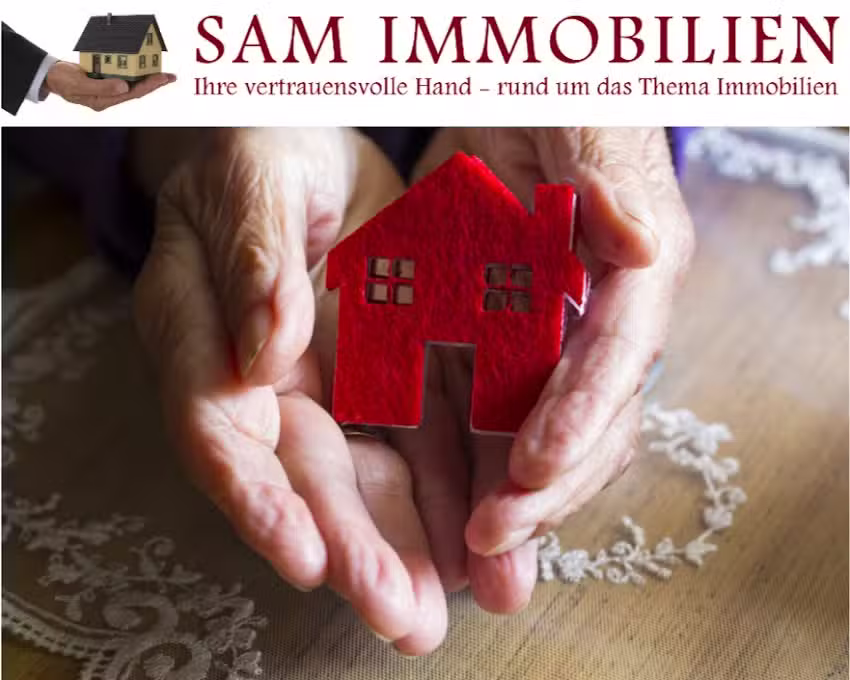 SAM-Immobilien
