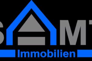SAMT Wohnbau GmbH