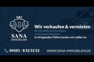 SANA-Immobilien GmbH