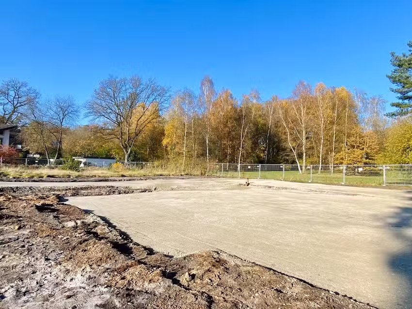 Sander & L Immobilien GmbH
