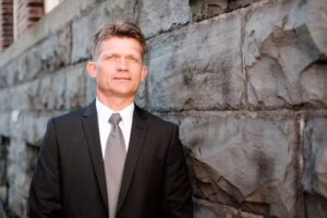 Sandmann Bau- & Immobilienmanagement