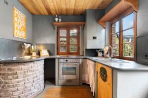 Sandra Joosten Immobilienmarketing & Home Staging