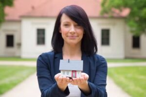 Sandra Kohl Immobilien – Immobilienmakler Dessau Roßlau