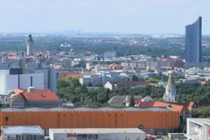 Sandy Hofmann Immobilien