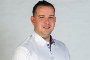 Sandy Miehling | Immobilien