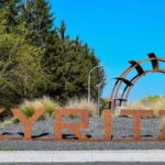 Sanssouci Immobilien