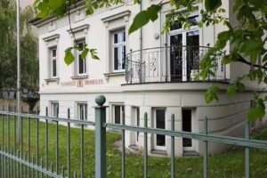 Sanssouci Immobilien – Ihr Immobilienmakler in Potsdam, Hoppegarten, Kyritz und Torrevieja(ES)