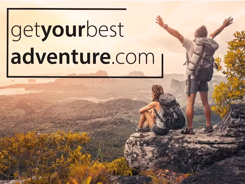 Santifaller Organization