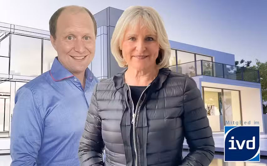 Santiimmobilien