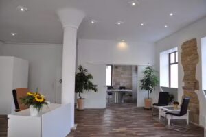 Sarah Will Immobilien