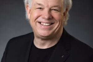 Sascha Diepmans Immobilien Rhaunen